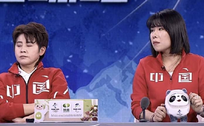 茱莉亚·古丹妮·泰勒斯(《婚外情事》)加盟狮门影业新片[谋杀未遂](Most Likely to Murder，暂译)。影片由《老爸老妈浪漫史》编剧丹·格雷格自编自导，讲述一名曾的校园风云人物回到故里，发现本身喜好的女孩卷进一路神秘谋杀案。蕾切尔·布鲁姆与亚当·佩里此前已肯定加盟本片。